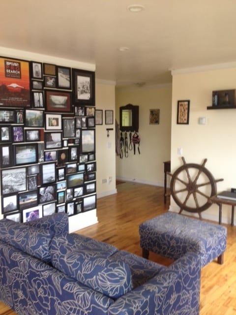 Building Photo - 1255 Buena Vista Ave