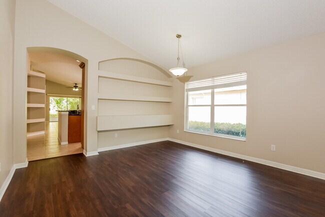 Building Photo - 1763 Cranberry Isles Way
