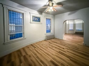 Building Photo - 57 Roosevelt Ave