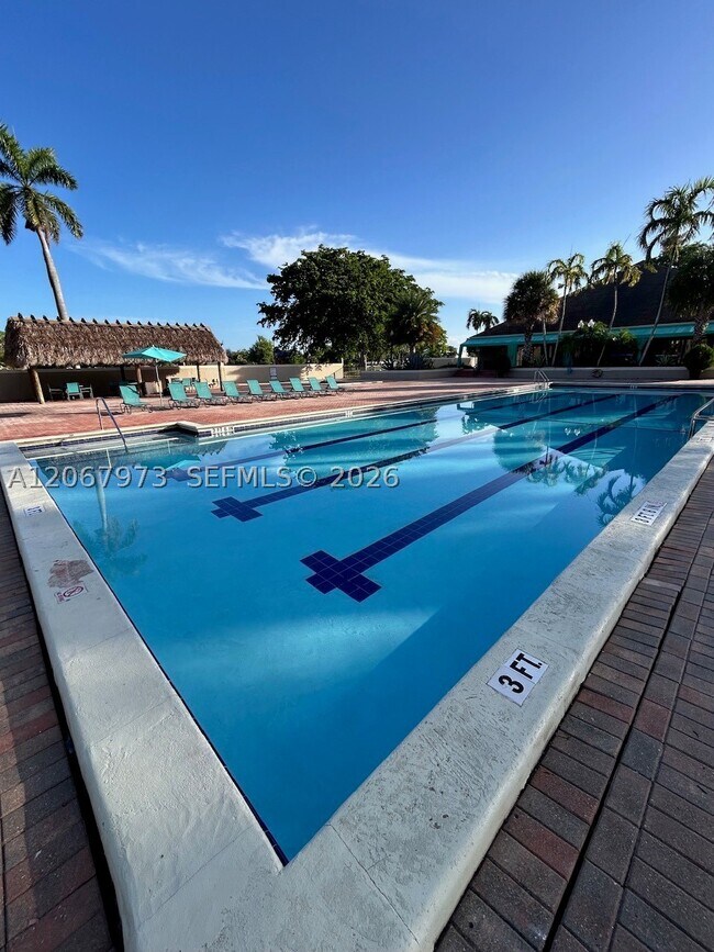 Foto del edificio - 15428 SW 50th Terrace