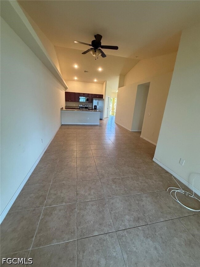 Foto del edificio - 1630 SW 33rd Terrace