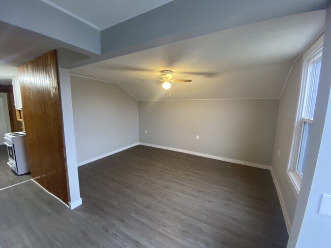 Photo du bâtiment - 226 Ogden St