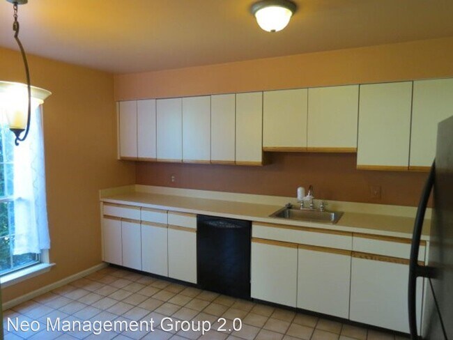 Foto del edificio - 2 br, 2.5 bath House - 1408 Stratford Ct