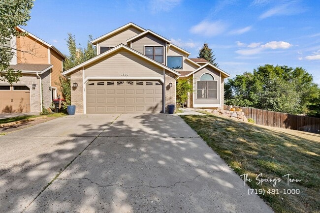 Photo - SPECTACULARLY HUGE 6BD HOME with PANORAMIC MOUNTAIN VIEWS - Security Deposit Waiver Available