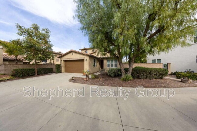 Building Photo - 2985 Breezy Meadow Cir