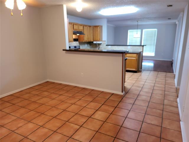 Foto del edificio - 1722 Creekpoint Dr