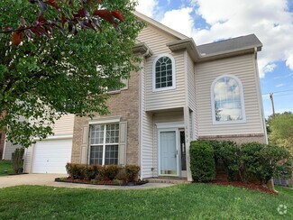 Building Photo - 6192 Boughton Ct