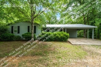 Building Photo - 8130 AL-195