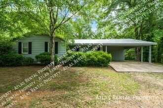 Building Photo - 8130 AL-195