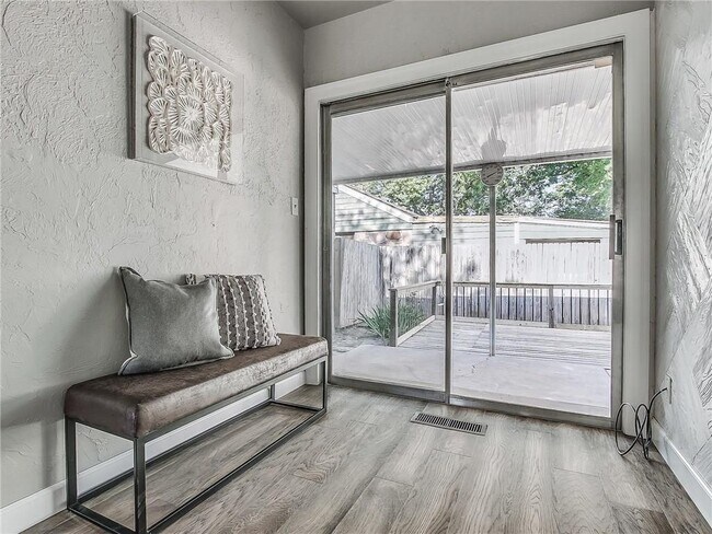 Building Photo - 3108 NW 43rd St
