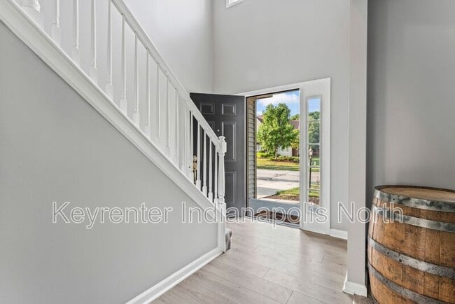 Building Photo - 12736 Mojave Dr
