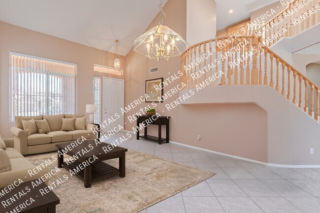 Foto del edificio - 20277 N 68th Dr