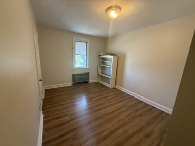 Photo - 400 North Springfield Road Apartment
