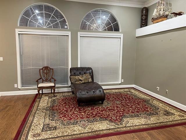 Foto del edificio - 3909 Catalina St