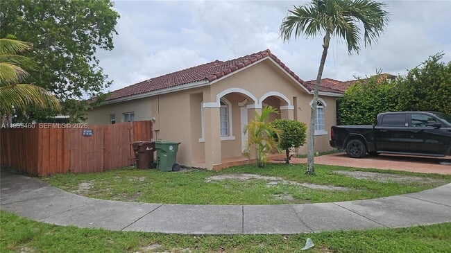 Foto del edificio - 6993 W 5th Ct