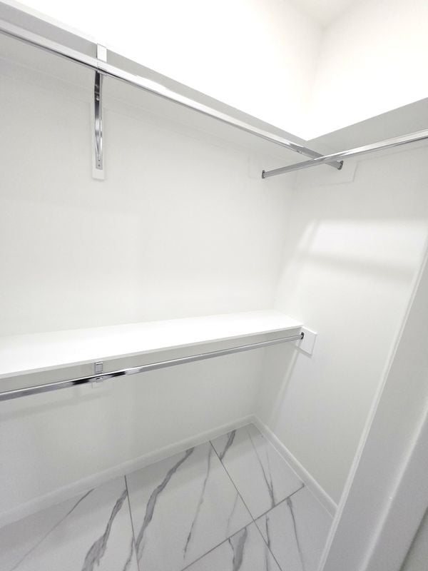 Foto del edificio - 3201 Magdalena St