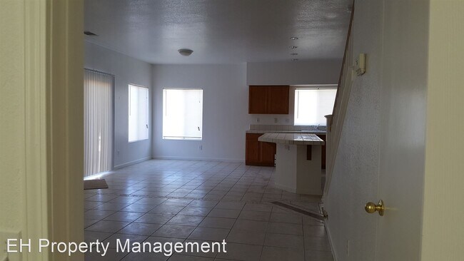 Foto del edificio - 4 br, 2.5 bath House - 1658 Magnum Ct