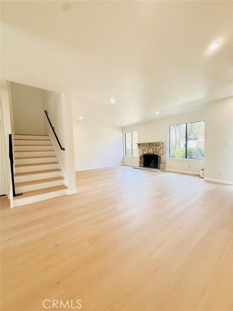 Foto del edificio - 27939 Ridgebrook Ct