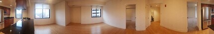 Interior Photo - Palisades of Towson