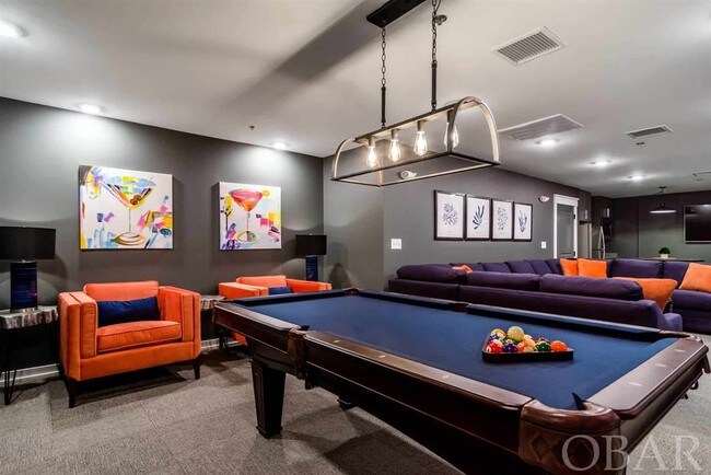 Foto del edificio - 1000 Run Hill Ct