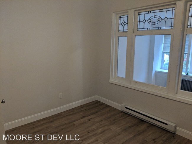 Building Photo - 129 Cobbs Creek Pkwy