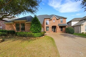 Building Photo - 11534 Castlebrook Ln