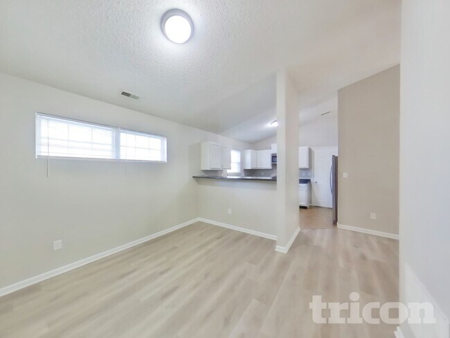 Building Photo - 4349 Trace Wood Ct