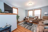 Foto principal - 128 S Chestnut St