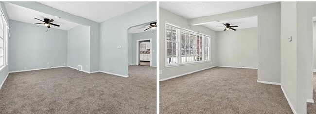 Foto del edificio - 9716 Sophia Ave