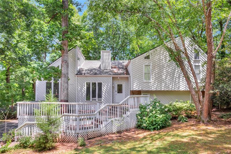 Primary Photo - 594 Willow Springs Ct