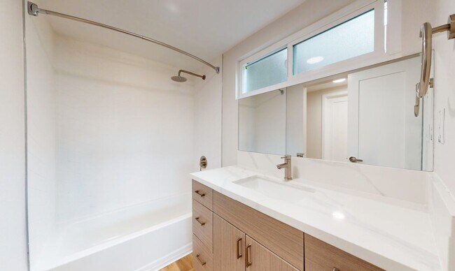 Foto del edificio - CitiZen Beach Collection