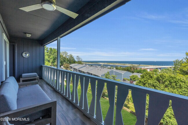 Foto del edificio - 4 Hillside Ct