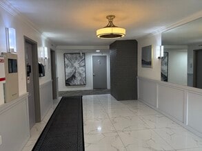 Building Photo - Cedargrove Apartments