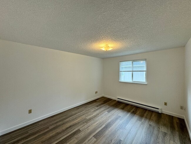Building Photo - Cute Ground Floor 2 Bed, 1 Bath in Medical...