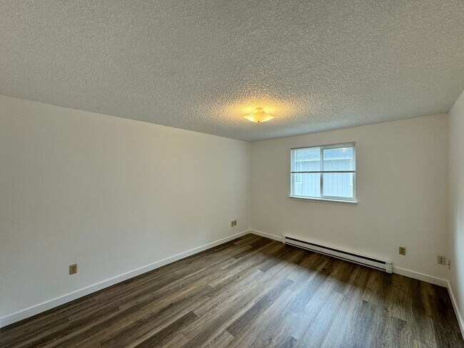Foto del edificio - Cute Ground Floor 2 Bed, 1 Bath in Medical...