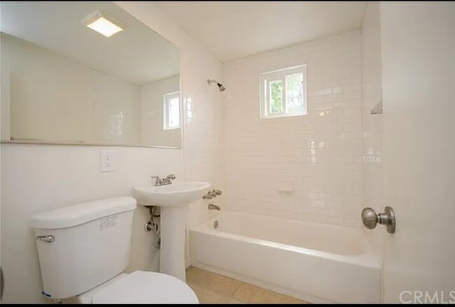 Building Photo - 22367 Farragut Ave
