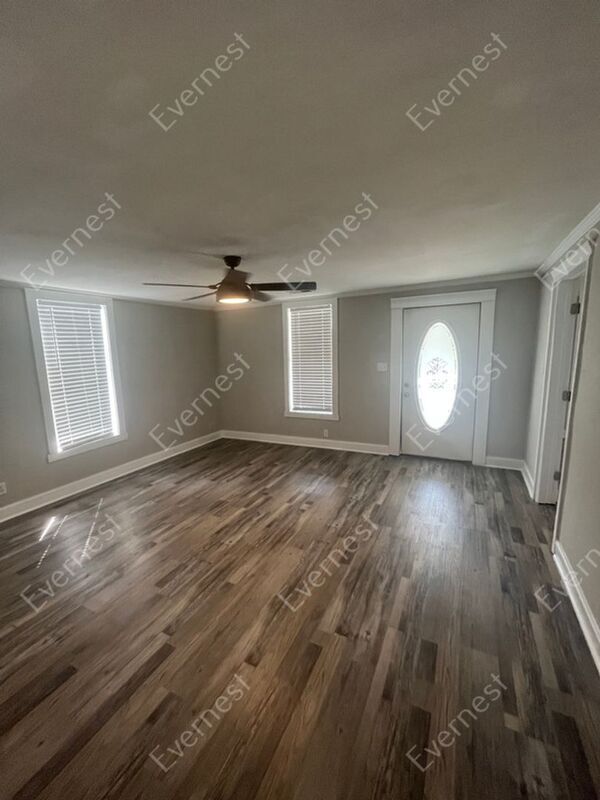 Foto del edificio - 64 Maude St