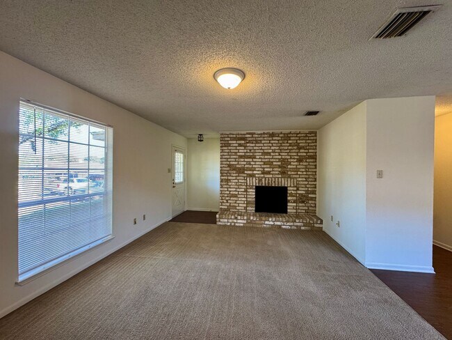 Foto del edificio - Duplex