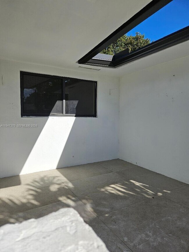 Foto del edificio - 20541 SW 92nd Pl