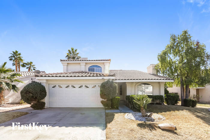 Foto principal - 1406 Harmony Hill Dr