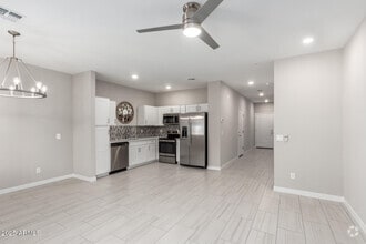 Building Photo - 2134 W Harmont Dr