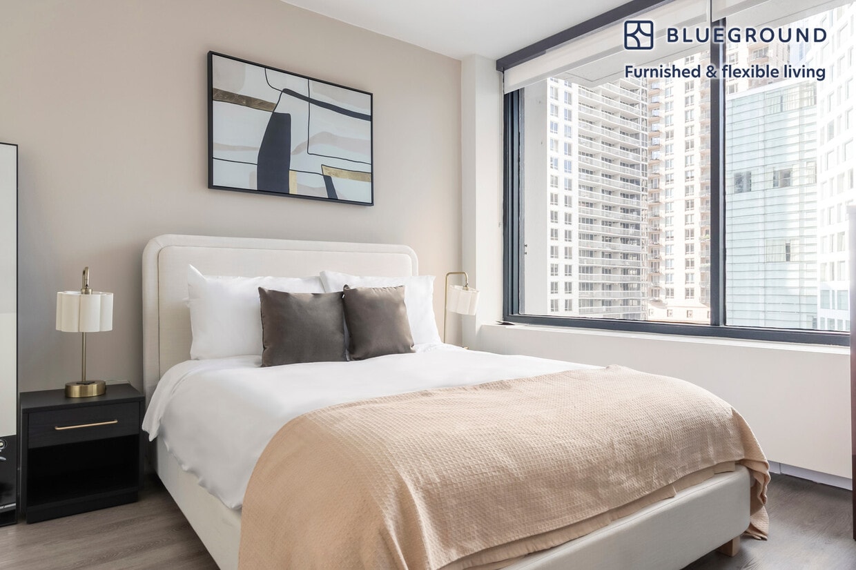 Foto principal - 21 E Chestnut St