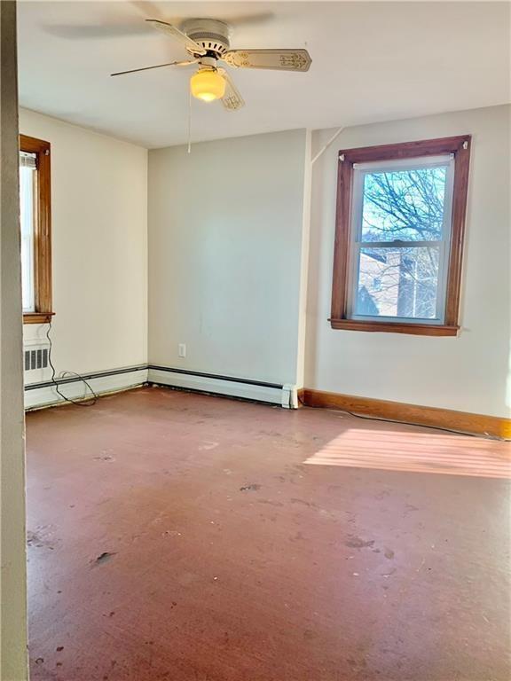 Building Photo - 414 Woonasquatucket Ave