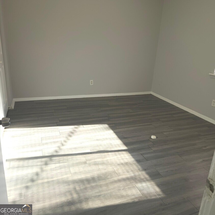 Building Photo - 1980 Stanton Rd