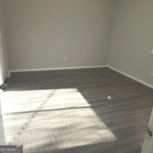 Foto del edificio - 1980 Stanton Rd