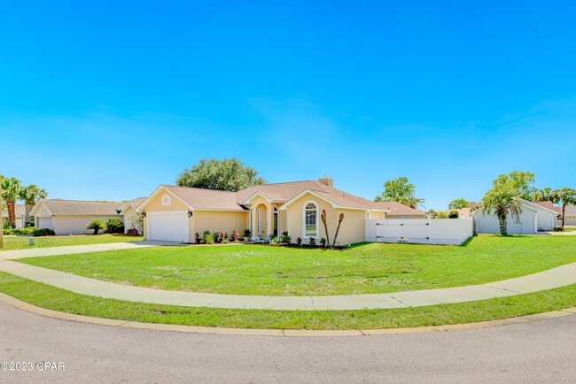 Building Photo - 108 Leeward Way