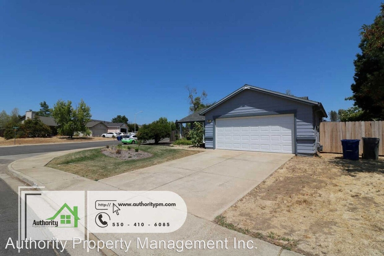 Primary Photo - 3 br, 2 bath House - 788 Mallard St