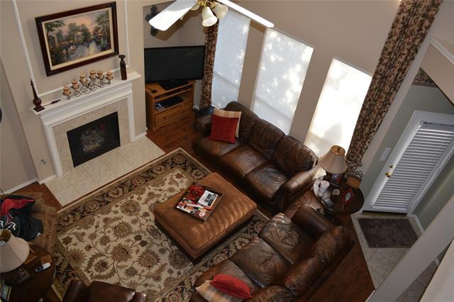 Building Photo - 2713 Stanford Dr