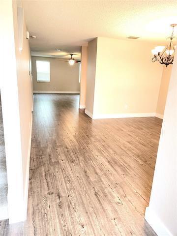 Foto del edificio - 1308 Scenic Hills Dr
