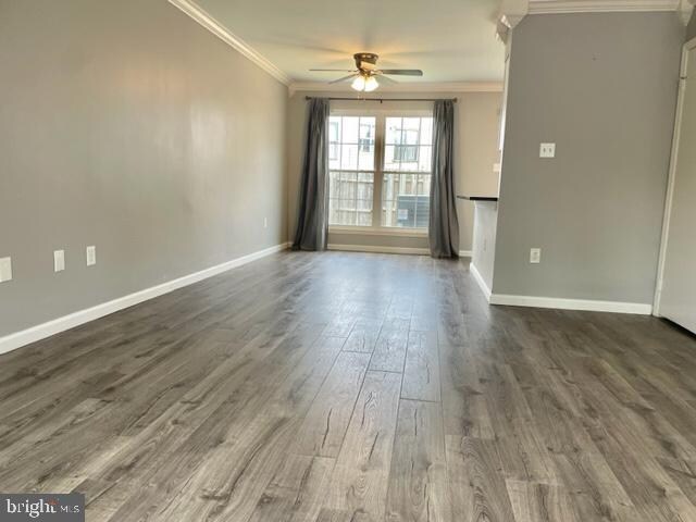 Foto del edificio - 14920 London Ln